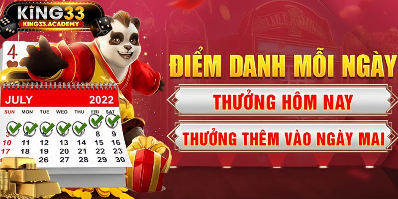 Ưu điểm thiết kế giao diện King33 đơn giản, dễ dùng