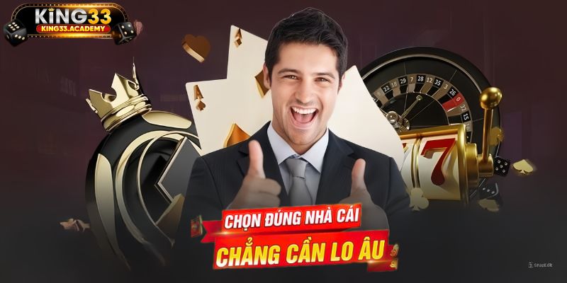 Người chơi đã trải nghiệm đánh giá cao độ uy tín của nhà cái