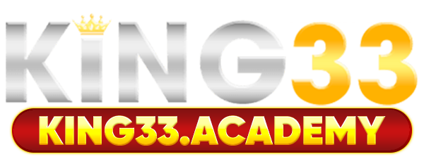 king33.academy