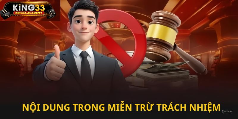 Nội dung quy định về hành vi gian lận trong cung cấp thông tin