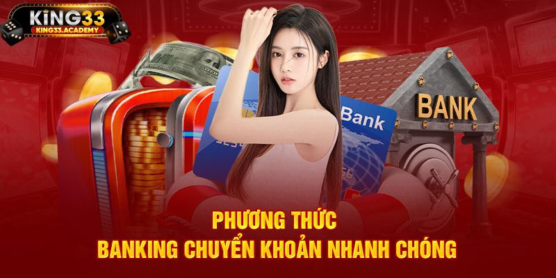 Người chơi có thể chọn bất kỳ cách gì để thanh toán