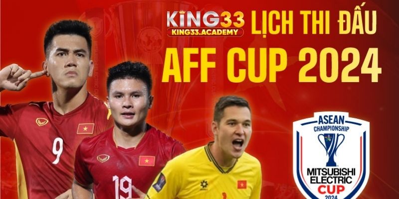 lich-thi-dau-bong-da-viet-nam-88clb