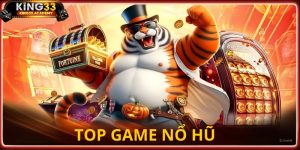 dd top game nổ hũ